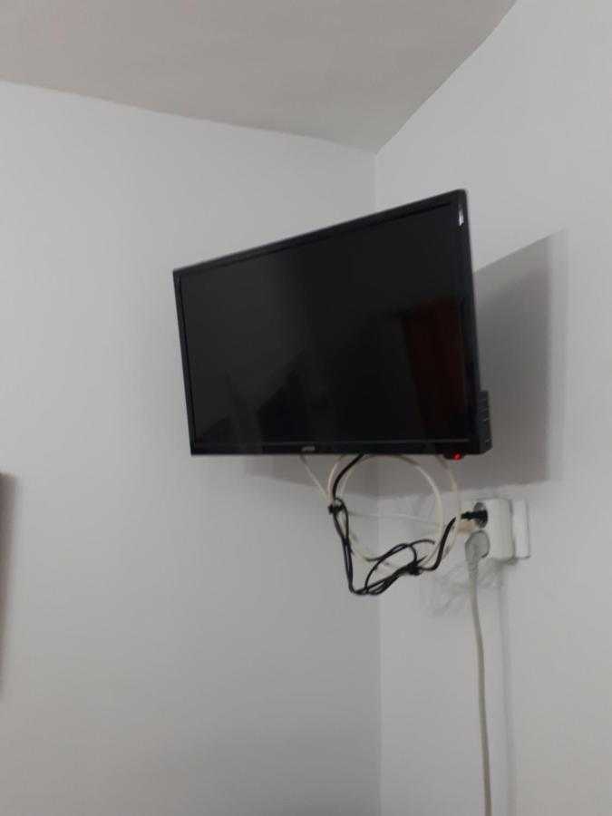 Les Ecureuils Bourguignons Apartman Montchanin Kültér fotó