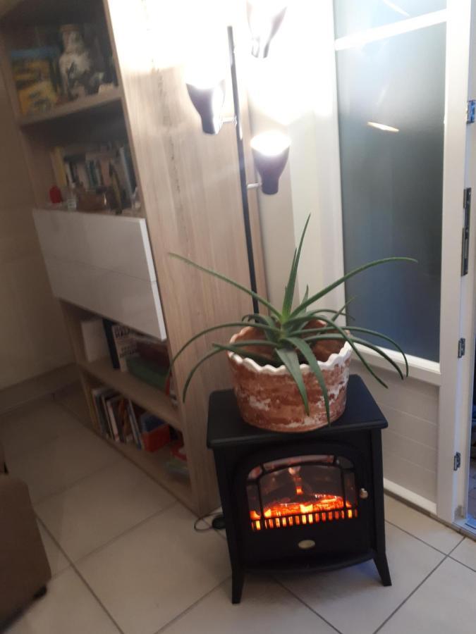Les Ecureuils Bourguignons Apartman Montchanin Kültér fotó