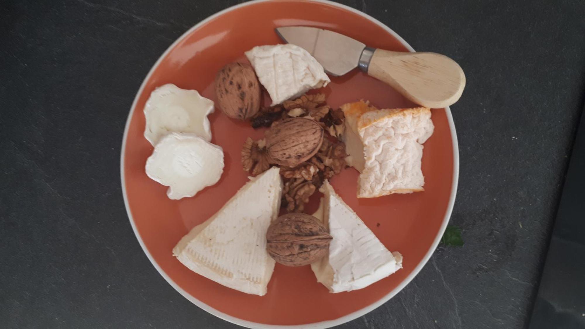 Les Ecureuils Bourguignons Apartman Montchanin Kültér fotó