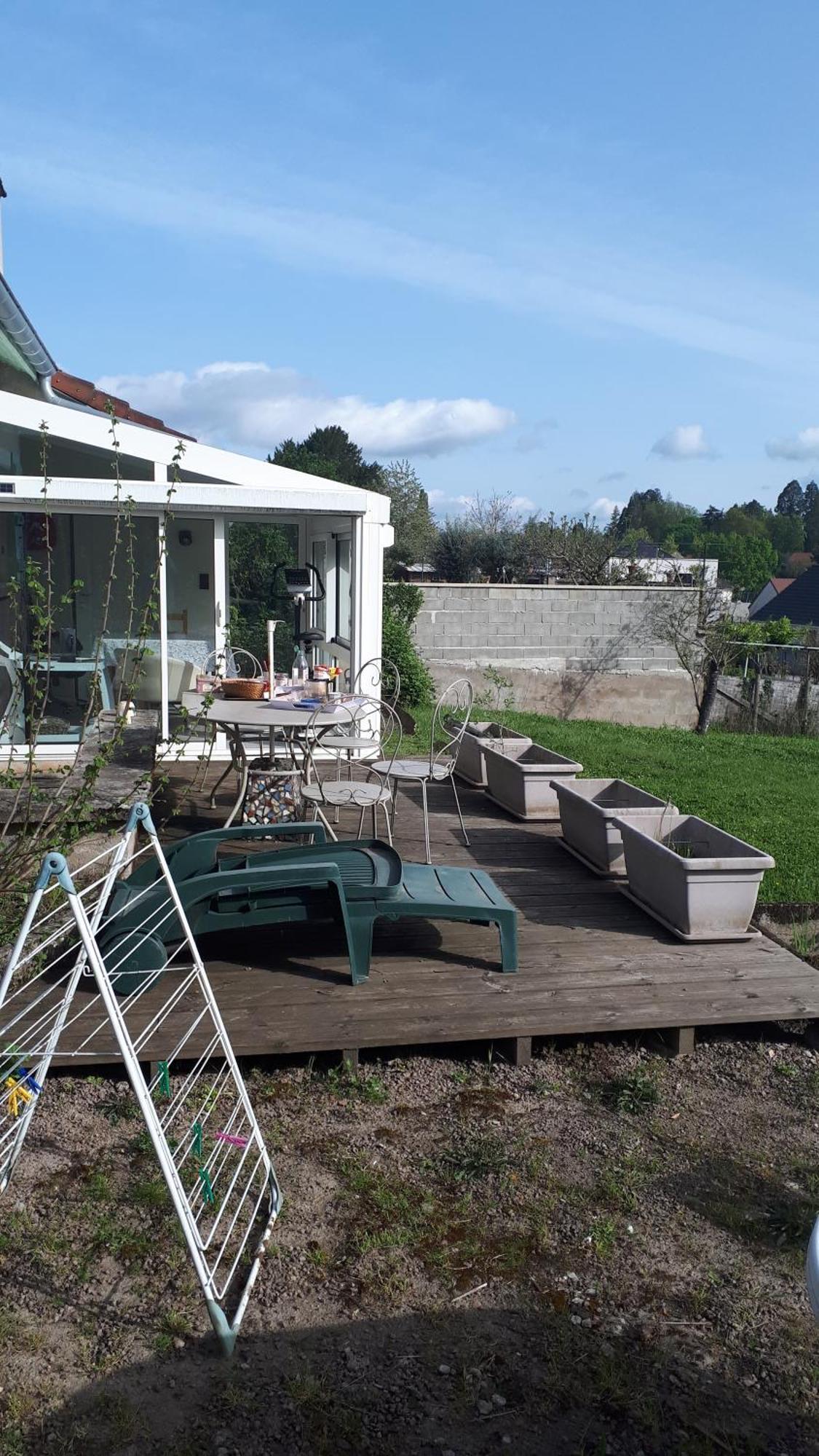 Les Ecureuils Bourguignons Apartman Montchanin Kültér fotó